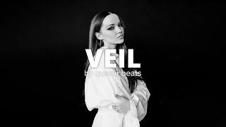 DOVE CAMERON type beat | DARK POP | Veil