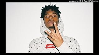 Playboi Carti - Faster (OFFICIAL INSTRUMENTAL)