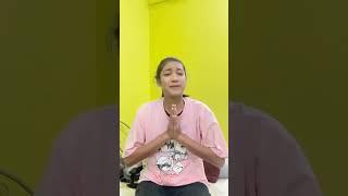 Silchar girl .. viral video