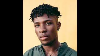 Joeboy- Don't call me back ft. Mayorkun (Official Lyrics)