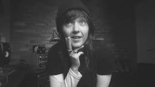 Courtney Barnett - I'll Be Your Mirror (I'll Be Your Mirror Album Interview)