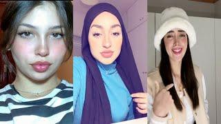 جديد  مشاهير التيك توك يبدعون بمقاطع رائعة  | TIKTOK 2024