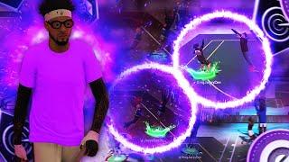 BEST JUMPSHOT AFTER PATCH 13 NBA 2K20! NEW GREENLIGHT CUSTOM JUMPSHOT FOR ANY BUILD INSTANT GREENS!