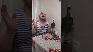 Смешные видео про алкоголь