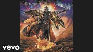 Judas Priest - Halls of Valhalla (Audio)