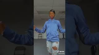 DLOW'S Bop It Tiktok Challenge Dance Compilation #onechallenge #dance