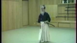 iai tachi sugino sensei.mpg