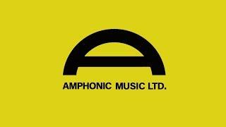 Amphonic Music Ltd.