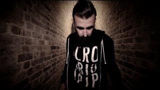 STUNNER - dan le sac vs Scroobius Pip