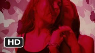 Black Swan #3 Movie CLIP - Dancing at the Rave (2010) HD