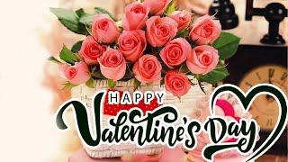 Valentine Songs 2024 -  Ultimate Love Song Playlist