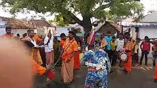 Manjai Mangala Ponvizha 125 celebrations