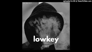 (FREE) 808 Mafia Type Beat 2021 - "Lowkey" | Hard Trap Beat 2021