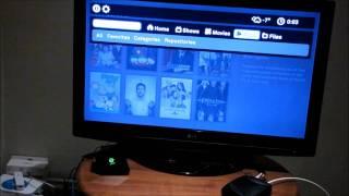 D-Link Boxee Box Shows Feature for Watching Internet TV Linus Tech Tips