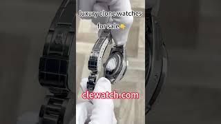 Super Elite Clone Watch   /clewatch.com