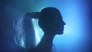 Rising Star - Julia Westlin (Official Video) 4K