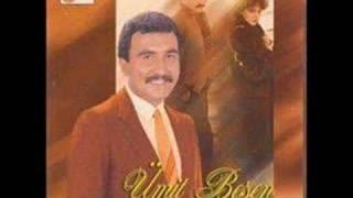 ÜMİT BESEN  BENİ DÜŞÜNME