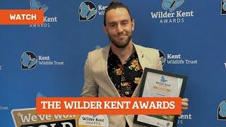 The 2024 Wilder Kent Awards