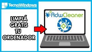  Qué es ADWCleaner y cómo usarla