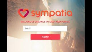 How To Sympatia Login & Register Account In Sympatia.onet.pl