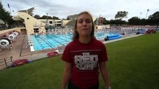 Stanford University Campus Tour