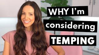 Is Hygiene Temping BETTER Than Full/Part Time? | Dental Hygienist Career