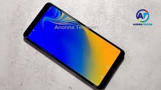 Samsung A7 (2018) Frp Bypass/Google Account Unlock Android 10 | Samsung A7 (2018) Frp Unlock | 2021