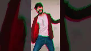 Dhak Dhak | Bollywood song | Dance | talatansariofficial