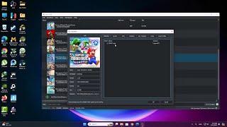 How to Fix Mods Won't Work on Yuzu Emulator | Mods Won't Appear