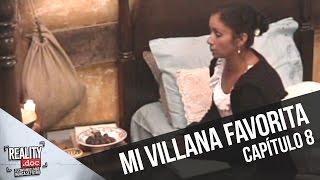 Capítulo 8: Mi villana favorita | Reality.doc