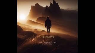 LOGAMAYA