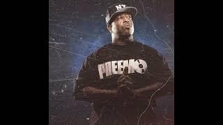 DJ Premier Type Beat x Old School 90s Boom Bap Instrumental - "Cmon"