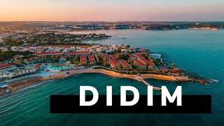 Didim: The Hidden Gem of Turkey