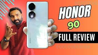 Honor 90 5G Review & Camera Test - Flagship Killer Phone under 30000 ₹ ?