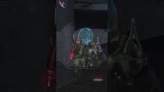 I love halo mods part 1