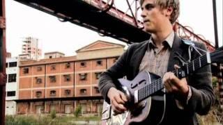 Johnny Flynn - Shore to Shore [Album]