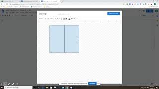 Google Drawing