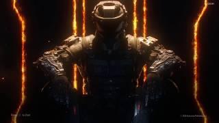 How get online in Black Ops 3 (A.B.C. error Fix)