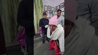 Sciatica cervical back pain thyroid migraine slip disc adjustment best treatment in up Aligarh