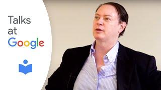 Far From the Tree | Andrew Solomon | Talks at Google