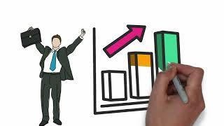 BUSINESS DEVELOPMENT | REVATECH SOFTWARE  SOLUTIONS | INFORMATIVE GRAPHICS VIDEO |