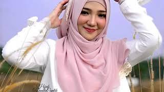 Hijab Tutorial Instan Jenissa Original by Hijab Wanita Cantik