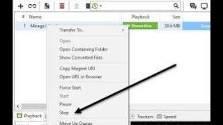 How To Fix The System Cannot Find The Path Specified. (WriteToDisk) Utorrent Fix