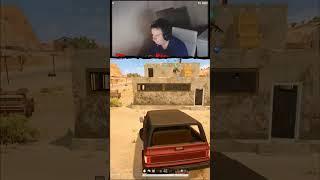 Опять слился из-за Спейса ) #pubg #pubgshorts #pubgmobile #pubgmontage #пубг #пабг #приколы #funny