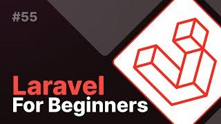 Laravel For Beginners #55 - Optimizing formattedLength accessor