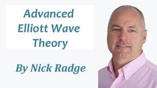 The Chartist - Advanced Elliott Wave Theory by Nick Radge