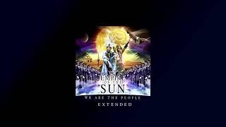 Empire Of The Sun - We Are The People ("21 Extended Version)