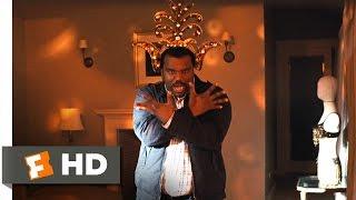 Peeples (6/11) Movie CLIP - The Headpiece (2013) HD