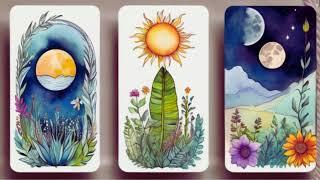 ‍What's THE TEA On THEM Right Now?!!‍ PICK A CARD Tarot Reading‍#tarot #lovereading