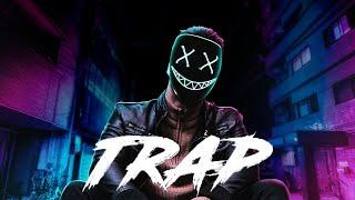 Best Trap Music Mix 2021  New Hip Hop 2021 Rap  Future Bass Remix 2021